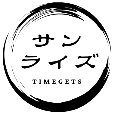 timegets.com